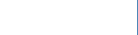 当社について